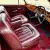1957 Bentley S1 Continental Fastback by H.J.Mulliner