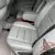 Mercedes 500E V8 AMG