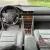 Mercedes 500E V8 AMG