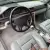 Mercedes 500E V8 AMG