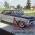 Chevrolet : Nova Sport Deluxe
