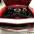 1968 Chevrolet Camaro #'s 327/275,4-Spd,12 Bolt