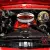 1968 Chevrolet Camaro #'s 327/275,4-Spd,12 Bolt