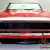 1968 Chevrolet Camaro #'s 327/275,4-Spd,12 Bolt