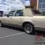 1989 Lincoln Town Car