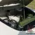 1952 Dodge Other Pickups