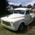 1952 Dodge Other Pickups