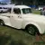 1952 Dodge Other Pickups