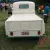 1952 Dodge Other Pickups