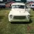 1952 Dodge Other Pickups