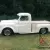 1952 Dodge Other Pickups