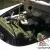 1952 Dodge Other Pickups