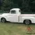 1952 Dodge Other Pickups