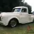 1952 Dodge Other Pickups