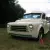1952 Dodge Other Pickups
