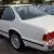 1989 BMW 6-Series