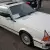 1989 BMW 6-Series