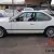 1989 BMW 6-Series