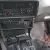 1989 BMW 6-Series