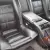 1989 BMW 6-Series