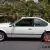 1989 BMW 6-Series
