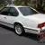 1989 BMW 6-Series