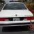 1989 BMW 6-Series