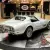 1968 Chevrolet Corvette 427/390