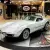 1968 Chevrolet Corvette 427/390