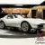 1968 Chevrolet Corvette 427/390