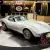 1968 Chevrolet Corvette 427/390