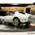 1968 Chevrolet Corvette 427/390