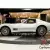 1968 Chevrolet Corvette 427/390