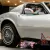 1968 Chevrolet Corvette 427/390
