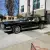 1983 Cadillac Eldorado