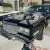 1983 Cadillac Eldorado