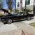 1983 Cadillac Eldorado