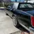 1983 Cadillac Eldorado