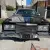 1983 Cadillac Eldorado