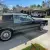 1983 Cadillac Eldorado