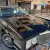 1983 Cadillac Eldorado