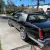 1983 Cadillac Eldorado