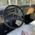 1983 Cadillac Eldorado