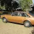 Toyota Corona 1980 5D Liftback 5 SP Manual 2L Carb in Wishart, QLD