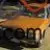 Toyota Corona 1980 5D Liftback 5 SP Manual 2L Carb in Wishart, QLD