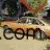 Toyota Corona 1980 5D Liftback 5 SP Manual 2L Carb in Wishart, QLD