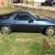 1980 Porsche 928
