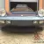 1980 Porsche 928