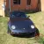 1980 Porsche 928