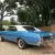 1966 Buick Skylark 2Door Hardtop 310 Wildcat V8 Auto 51k Miles Power Steering